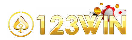 0123WIN MEX – Nhà Cái Cá Cược Uy Tín Hàng Đầu Thị Trường Việt 2025