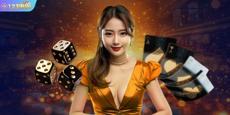 Chính sách chơi có trách nhiệm