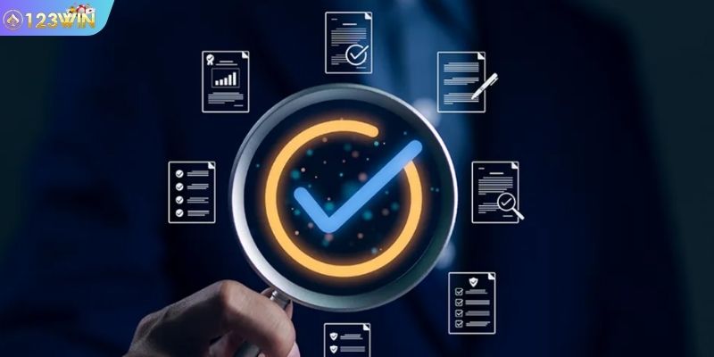 Gợi ý dành cho người chơi 0123WIN