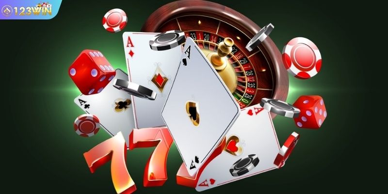 Nhận xét về điểm mạnh và hạn chế theo người chơi