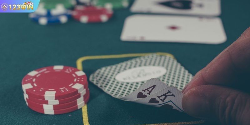 Vai trò của gia đình và cộng đồng