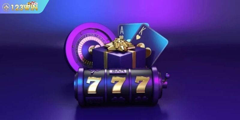 Cập Nhật Danh Sách Code 0123WIN Với Quà Tặng Hấp Dẫn Mỗi Ngày